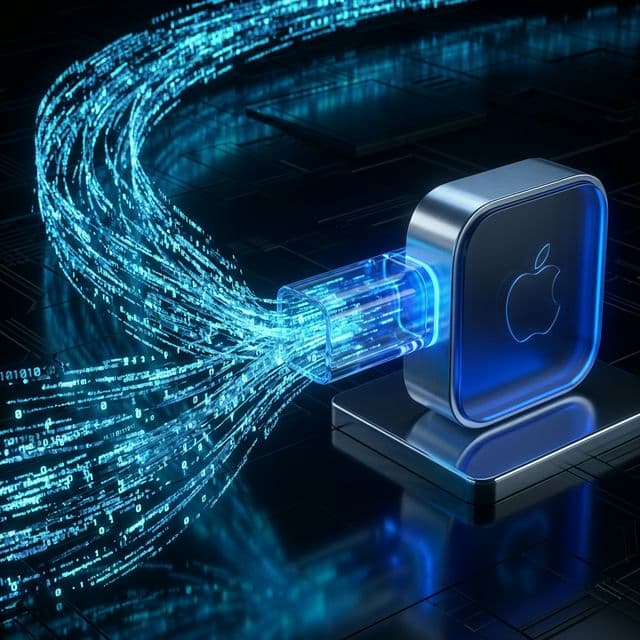 Claude Built Your App in 60 Seconds. Apple Just Blocked It. Here’s Why.